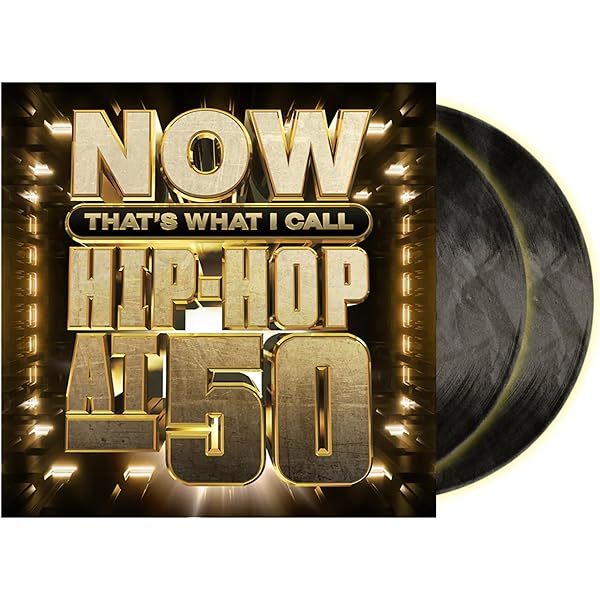 Amazon.com: Deeper Into The Well Liquid Filled Vinyl with Olive LP