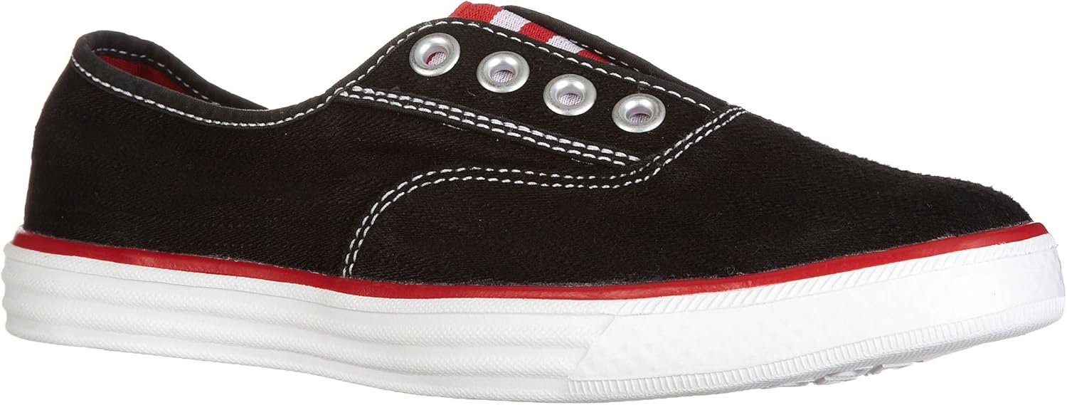 converse chuckit slip