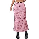 Avanova womens Mermaid