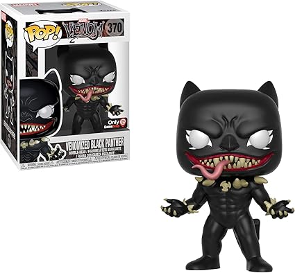 o gauge track cleaning car