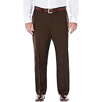 fitted lace wedding dress Van Heusen Men's Traveler Slim Fit Pant, Taupe, 33W X 32L at Amazon Men's  Clothing store