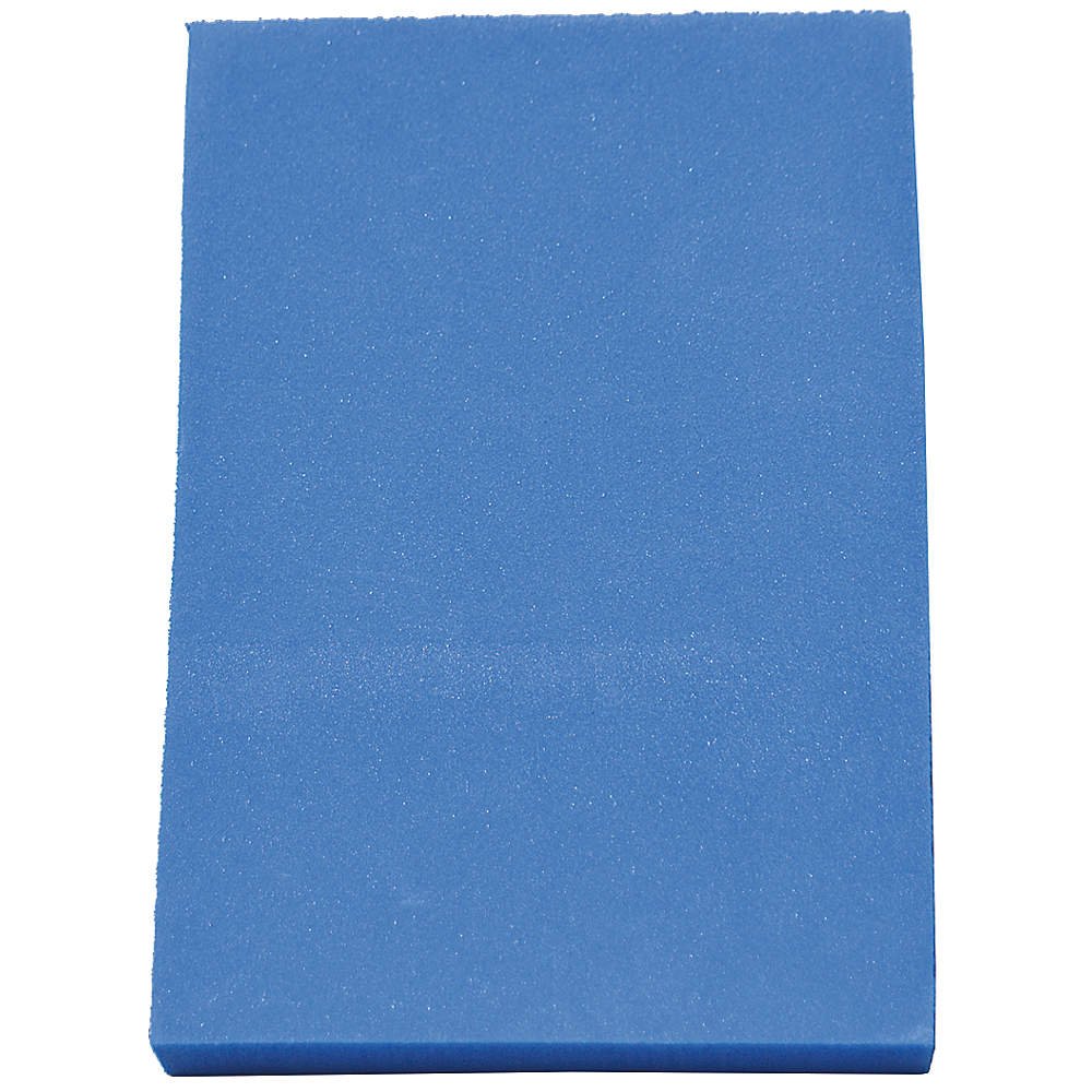 Brand: Clark Foam