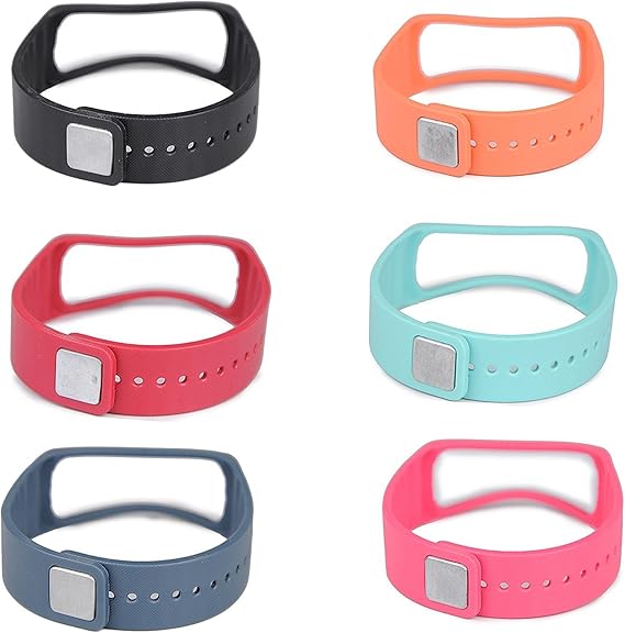 smart wristband 1 sport 1 fit