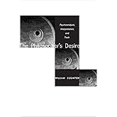 The Philosopher’s Desire: Psychoanalysis, Interpretation, and Truth