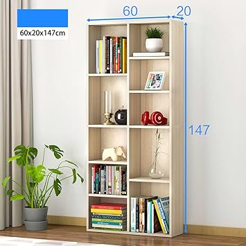 Amazon 文庫書棚 コミック本棚 漫画本棚 本棚 マンガ収納 スライド Amazon 文庫書棚 コミック本棚 漫画本棚 本棚 マンガ収納 スライド