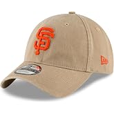 New Era Mens New York Yankees