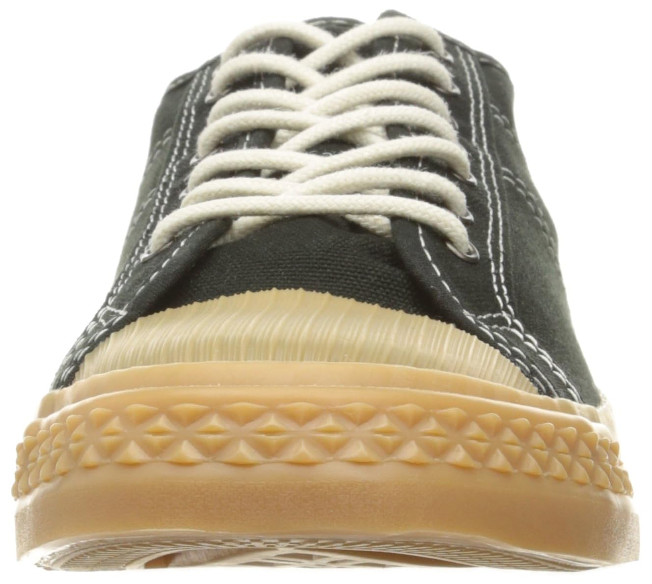 pf flyers rambler lo
