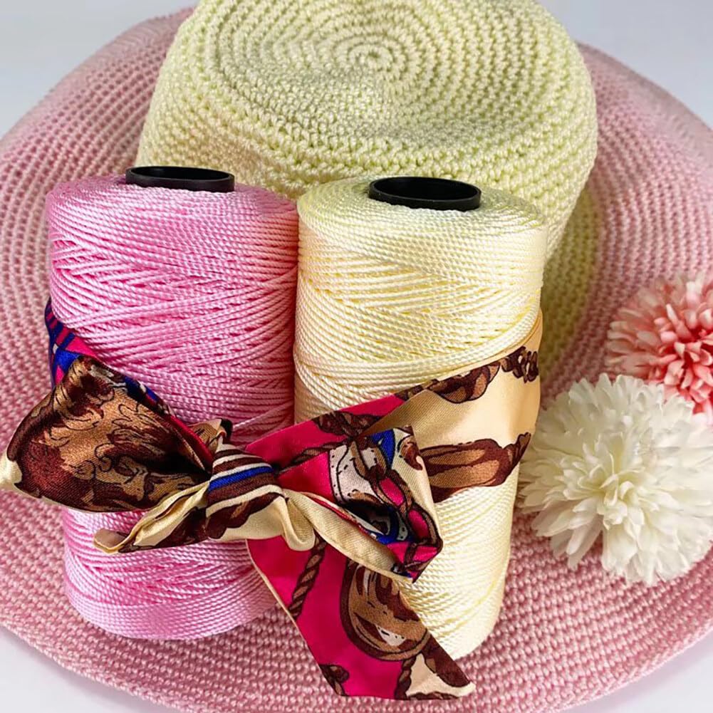 View 8