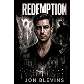 Redemption: A Crime Thriller of Sin and Consequence