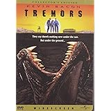 Tremors
