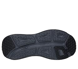 Skechers Men's Hands Free Slip-ins Max Cushioning