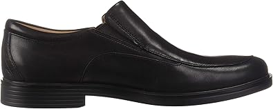 clarks un aldric walk