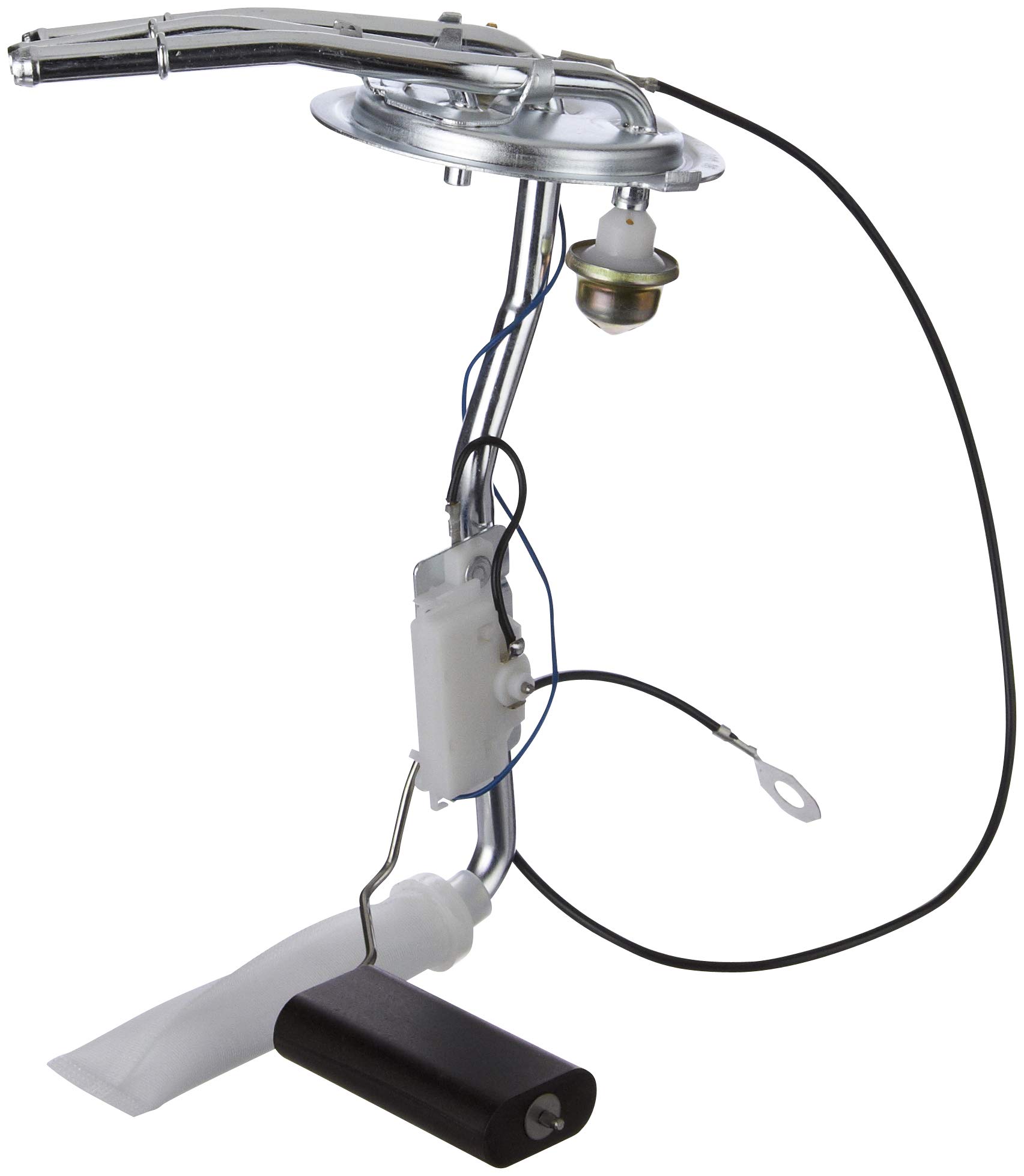 Photo 1 of Spectra Premium FG08A Fuel Tank Sending Unit
