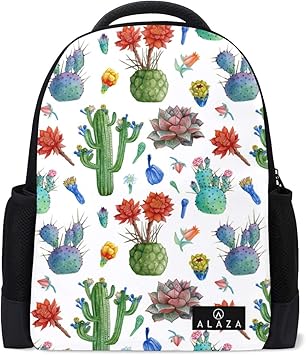 cactus backpack amazon