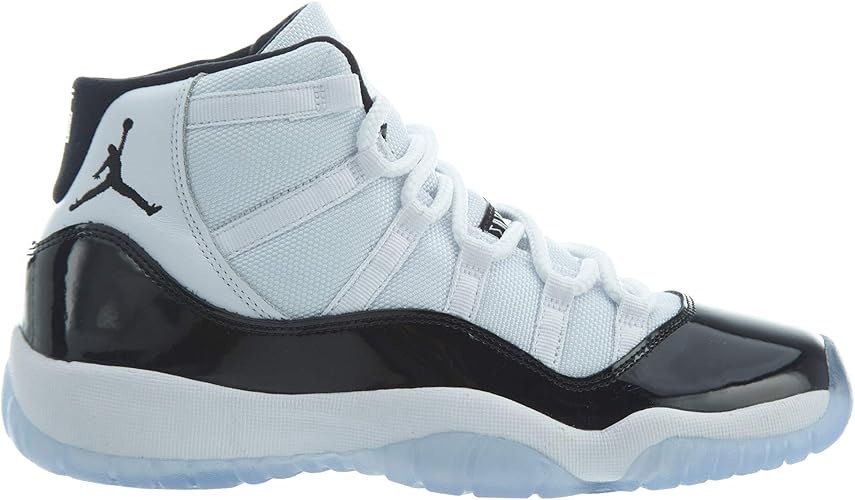 jordan concord kids