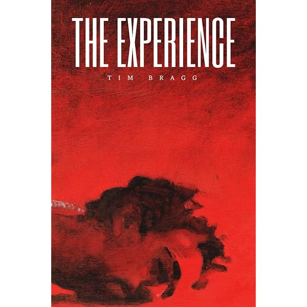Under World: KLEIN, KELLY: Amazon.com: Books