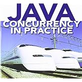 Java Concurrency in Practice