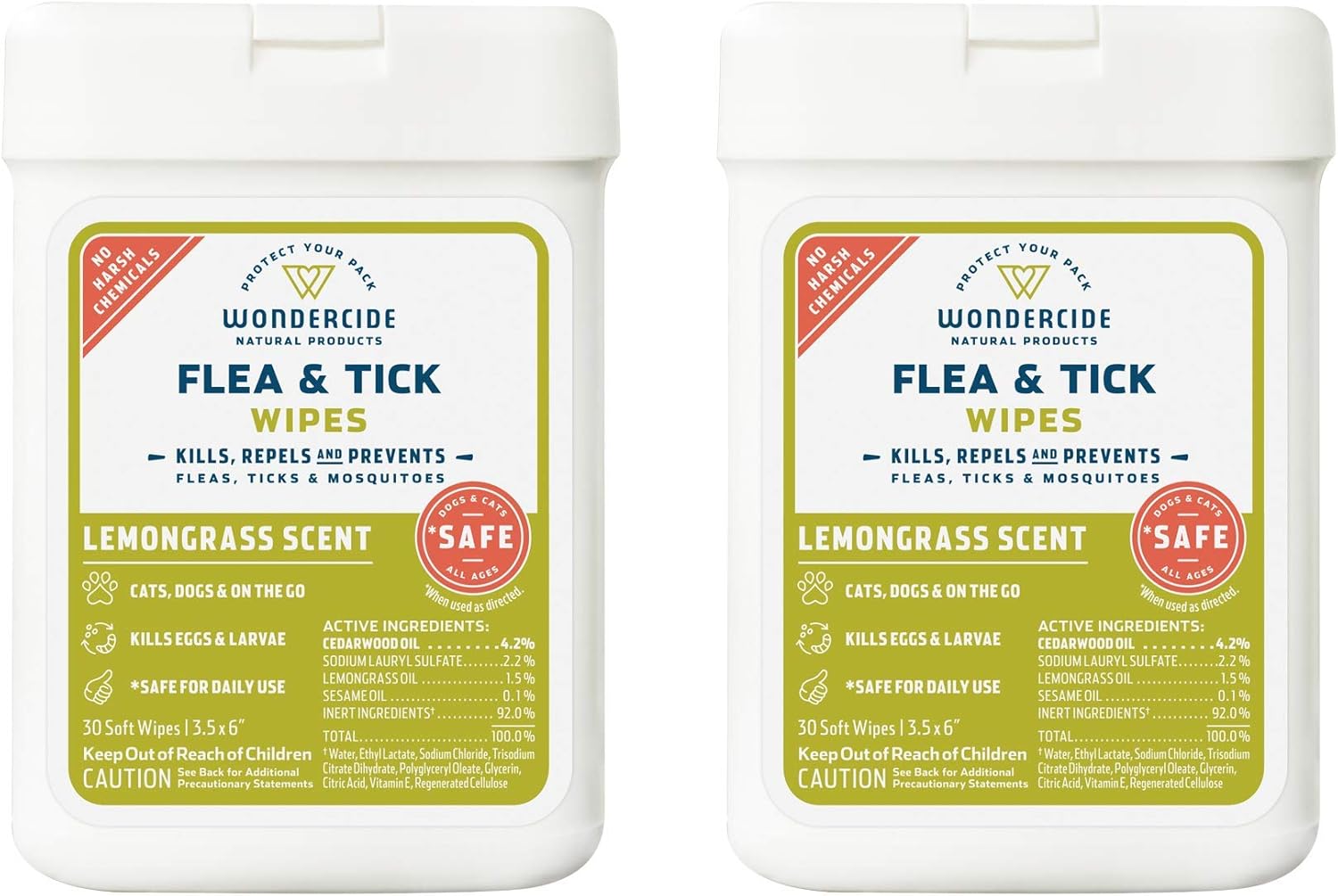 Best Tick Powder For Carpet