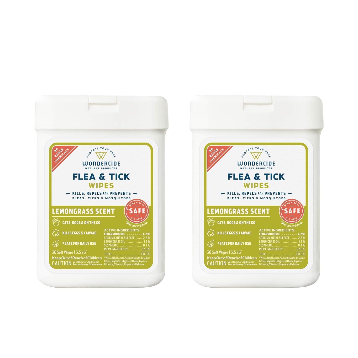 Best Home Flea Treatment Pet Safe