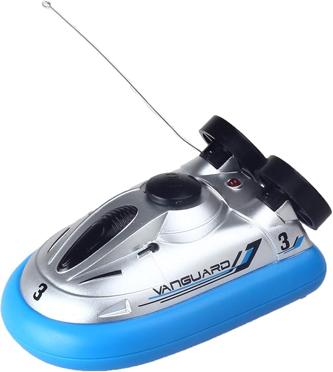 rc hovercraft shop