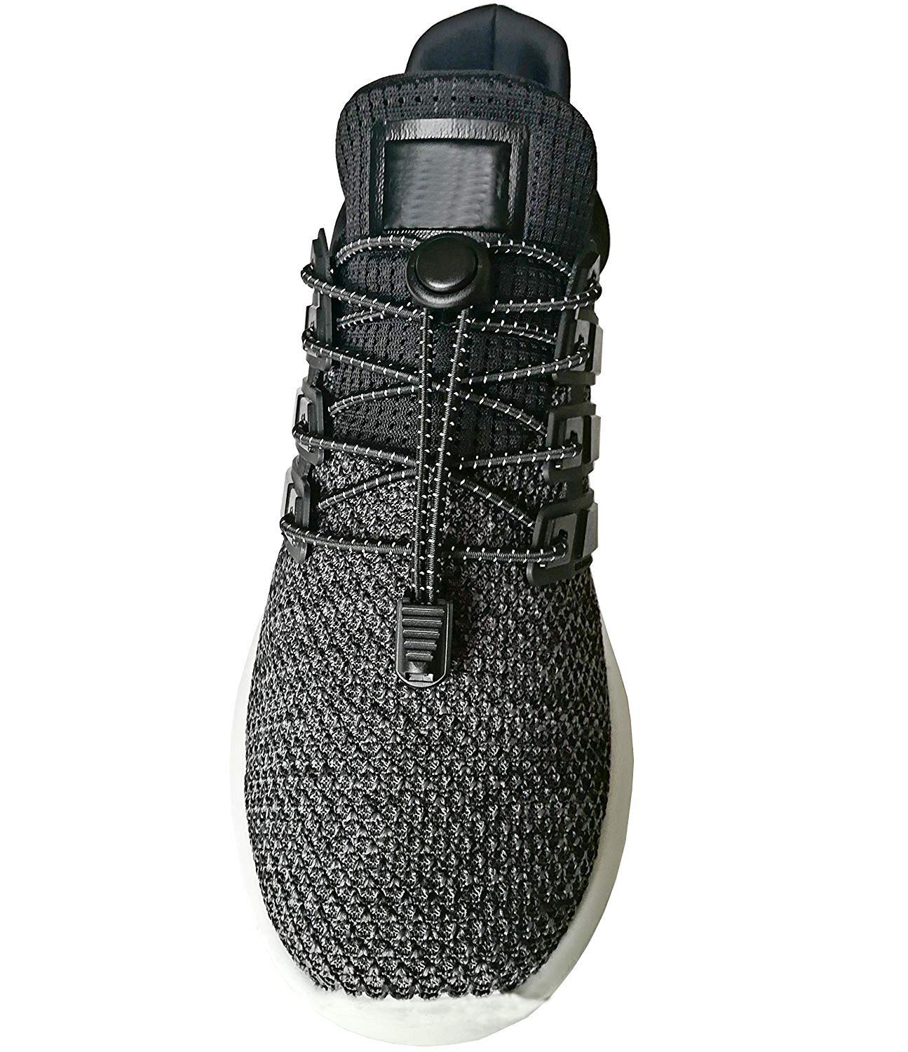 elastic shoe laces disabled