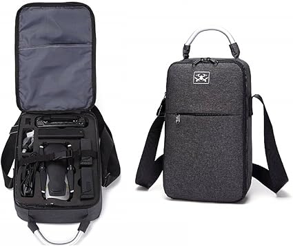 mavic air carrying case