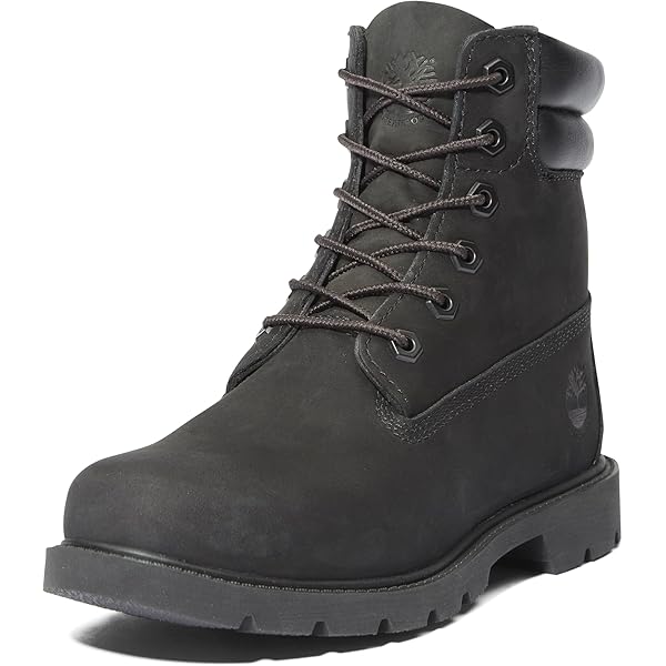 Timberland スリーアイ　３EYE　BLACKNUBUCK 26.5 Amazon.com | Timberland Boys 3 Eye Chukka Ankle Boot, Black