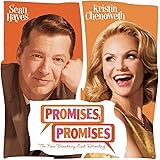Promises, Promises New Broadway Cast Recording 2010
