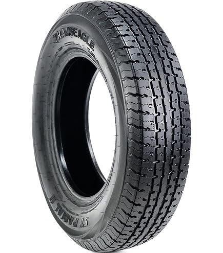 石川県225/90R17.5LTスタッドレス2022年6本