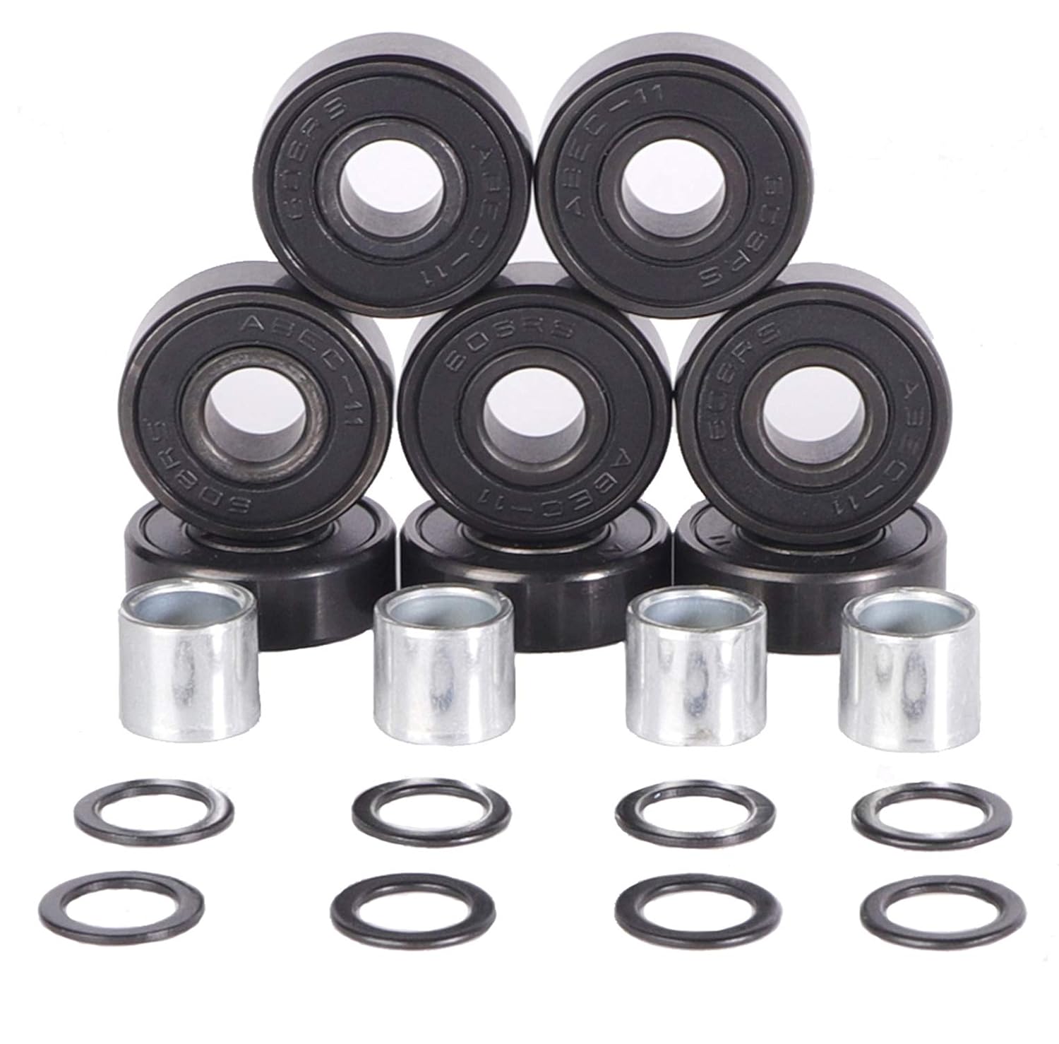 roller skate wheel washer For Your Home