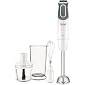 tefal hb643140 optichef quartzite hand blender