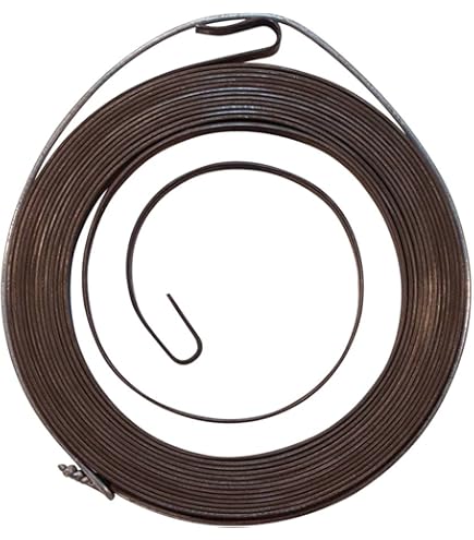 Lawn Mower Parts A051001330 Echo Genuine Shindaiwa Recoil, Starter Part# A051001330 Cs-330t And E-Book In A Gift - Foto 9