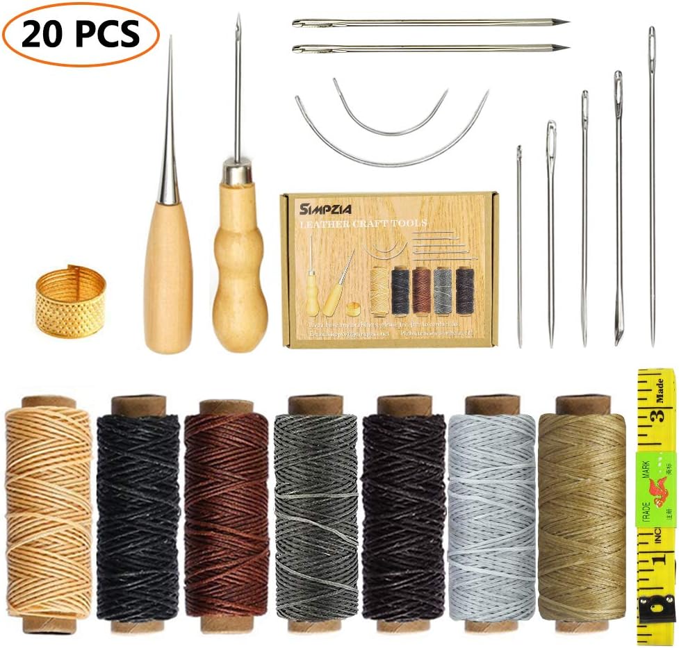 Best replace patch of carpet