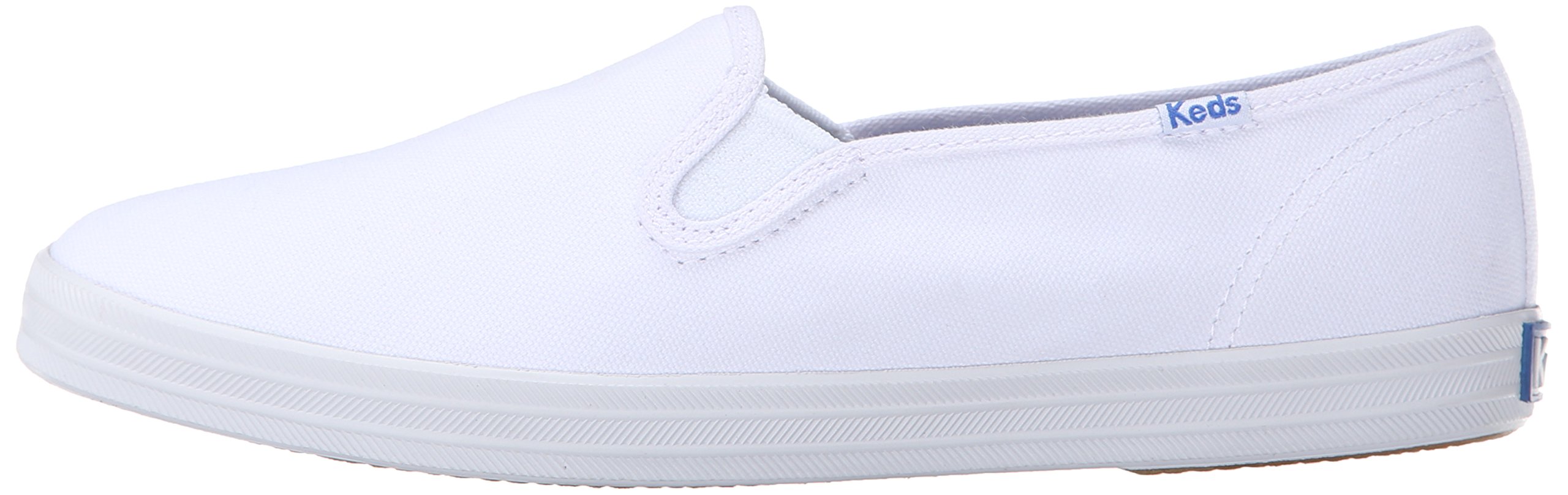 champion slip on womens sneakers