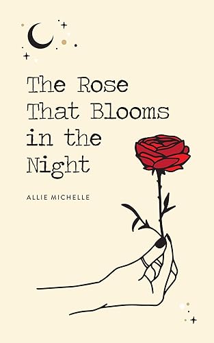Download The Rose That Blooms in the Night PDF