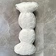 Nylon Silk Nets Fishing Net Gill Net semi-Finished Products 2"x2" Twine diam 0.38mm