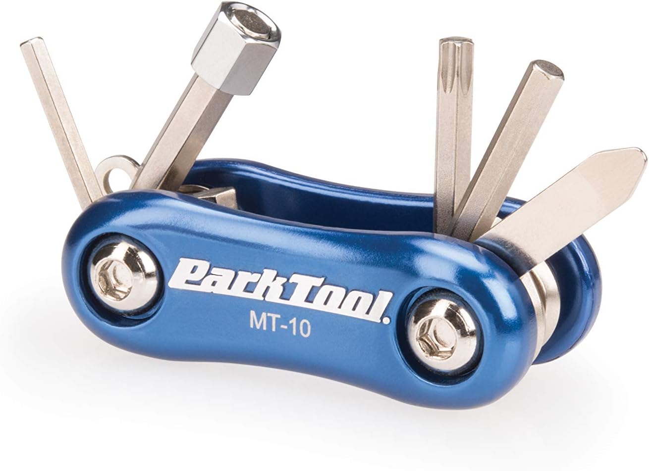park tool multi tool