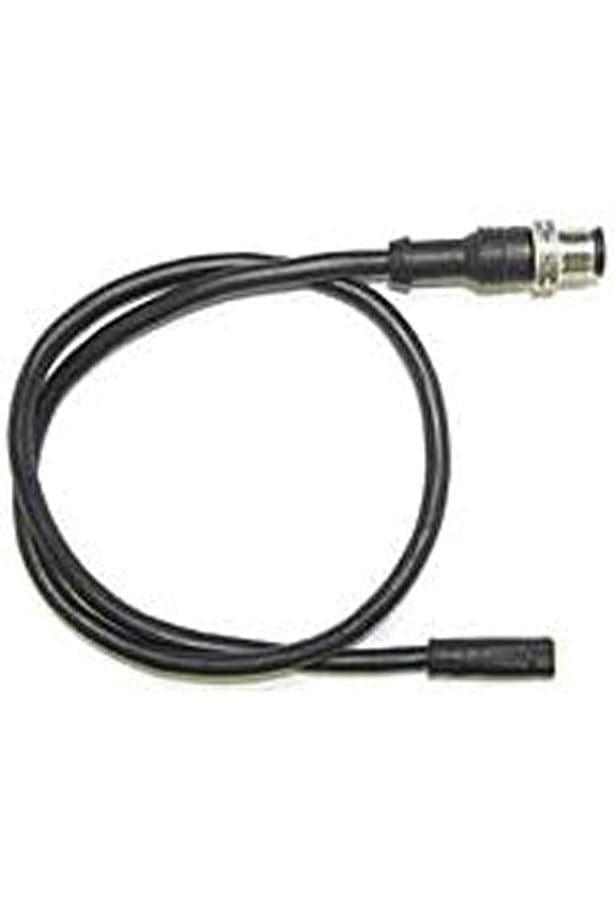 Amazon.com: Simrad 24005729 Adapt Cable : Electronics