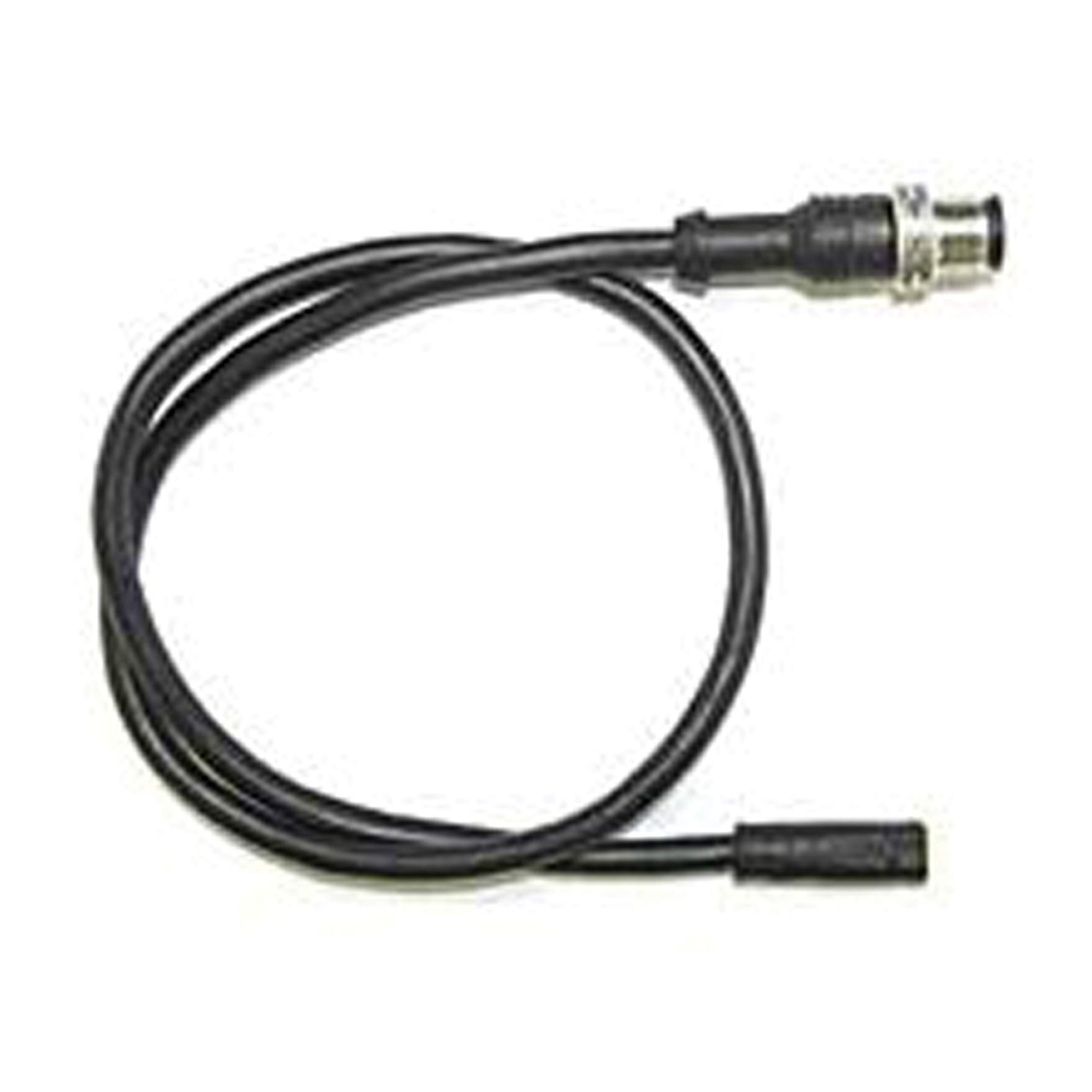 Simrad Simnet To Micro-C (Male) Cable (Connects a Simnet product to NMEA 2000 Network)