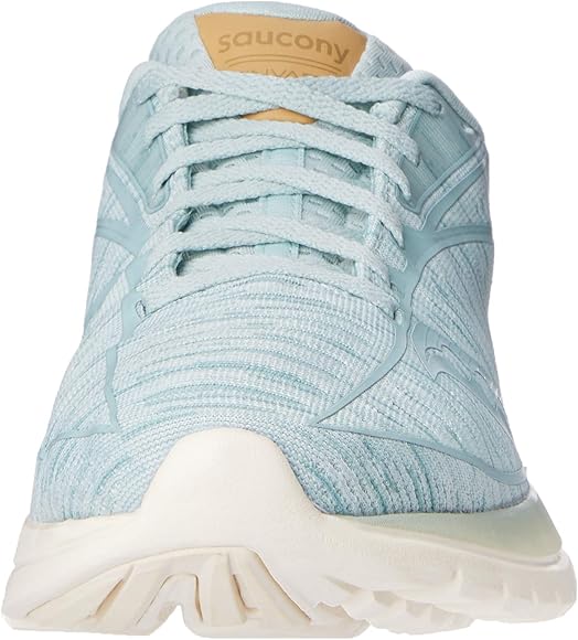 women's kinvara 10