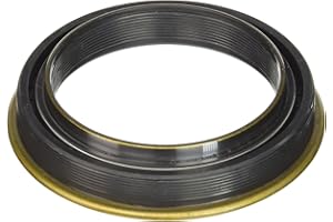 Timken 370247A Oil Bath Seal
