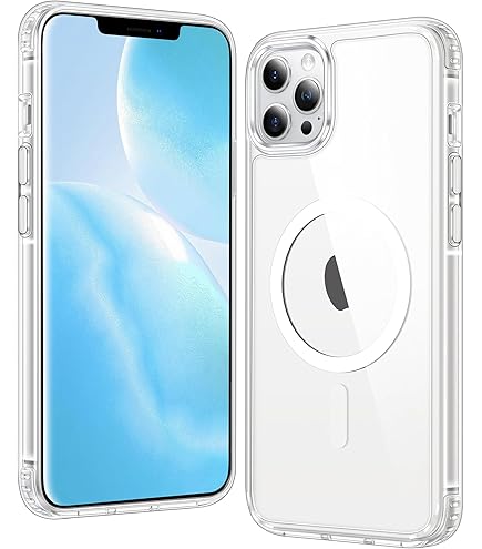 コンピュータ・IT iPhone11Pro Amazon.com: Apple iPhone 11 Pro, US Version, 64GB, Space Gray