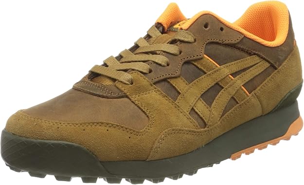 onitsuka tiger 1183a201