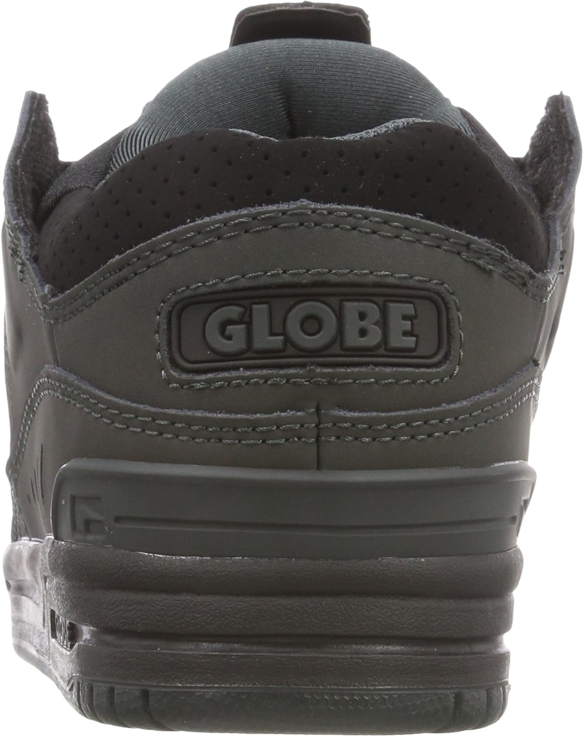 globe fusion scontate