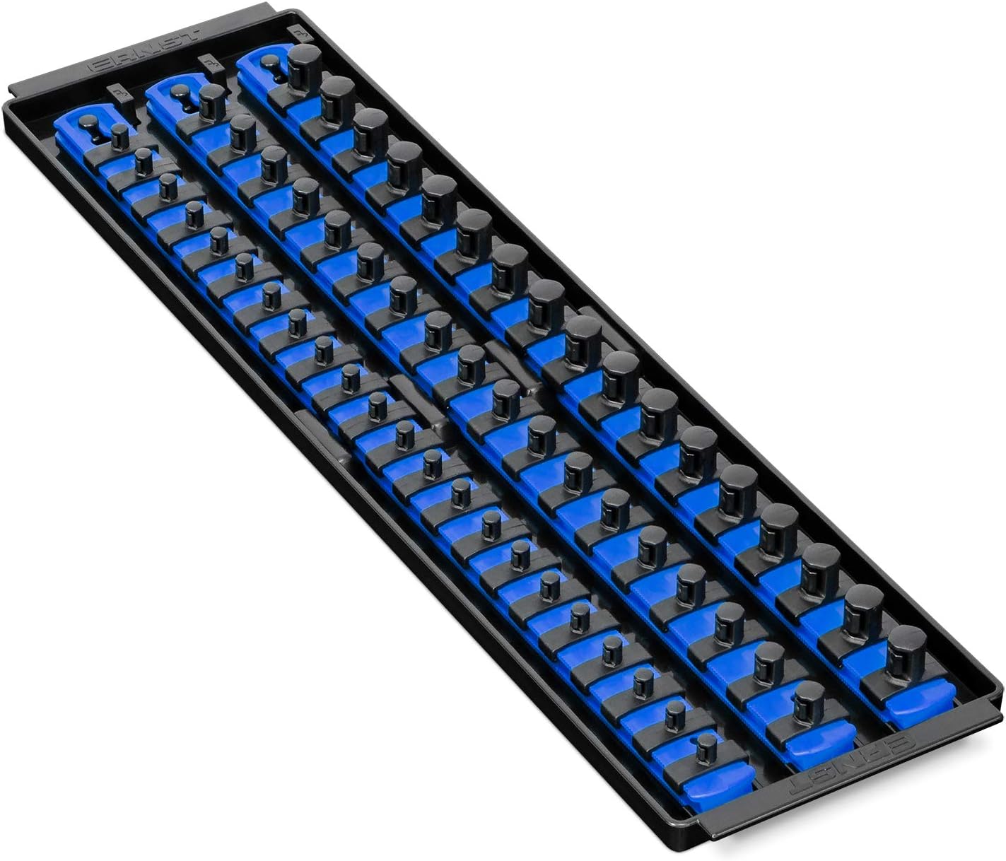 Best 19 drawer craftsman tool box