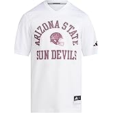 Adidas Mens NCAA Team Tailgate Jersey