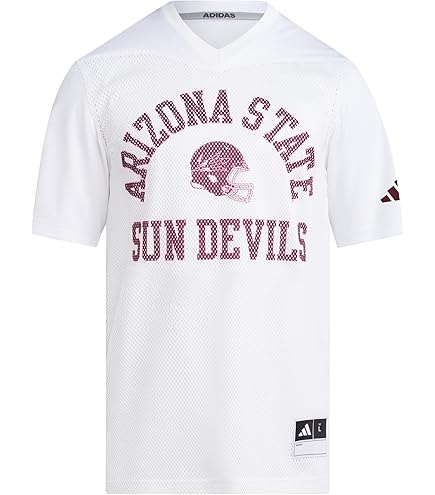 希少 アリゾナ大学 Sun Devils ロゴ刺繍 ゲームシャツ A-3723 希少 アリゾナ大学 Sun Devils ロゴ刺繍 ゲームシャツ A-3723