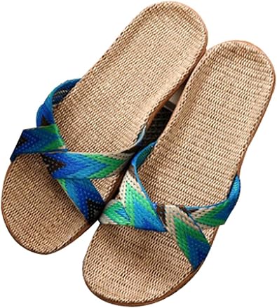 amazon ladies slippers