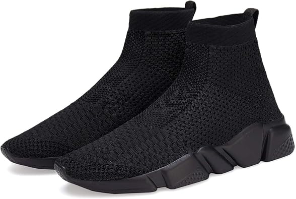 sock shoes for toddlers