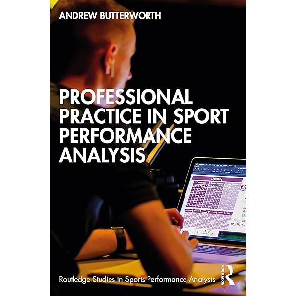 Notational Analysis of Sport 第二版 Notational Analysis of Sport: Franks, Ian, Hughes, Mike